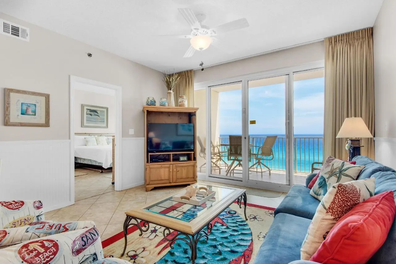 Leeward Key 904 Villa Destin
