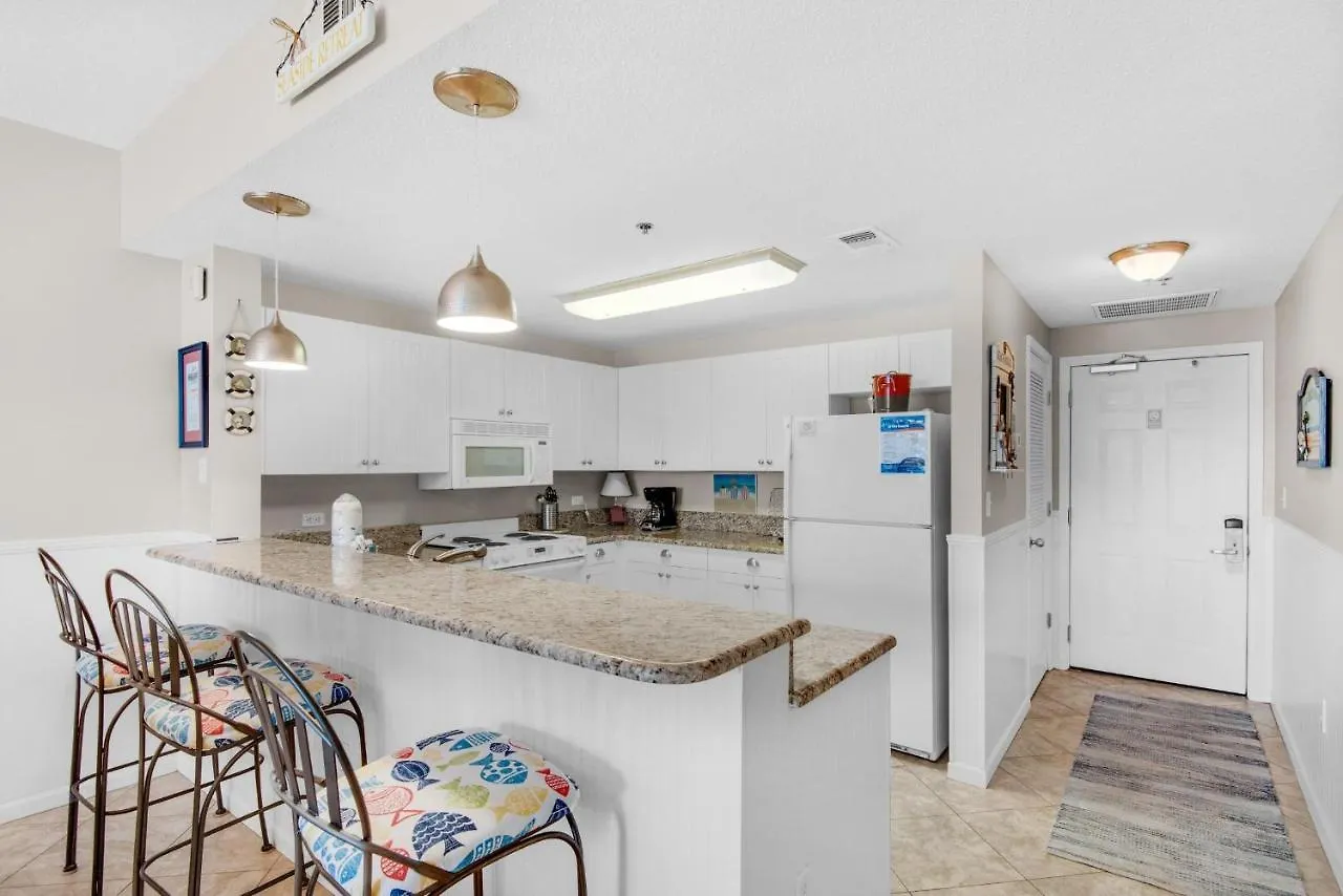 Leeward Key 904 Villa Destin